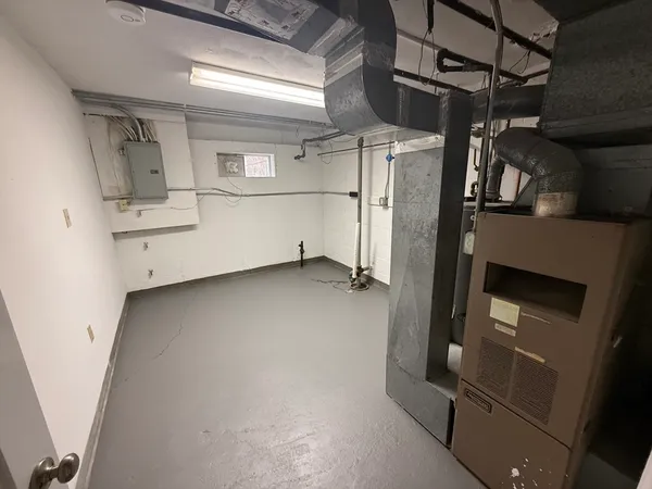 $3,600 | 7 Silvia Court, Unit 7, Boston, MA 02136