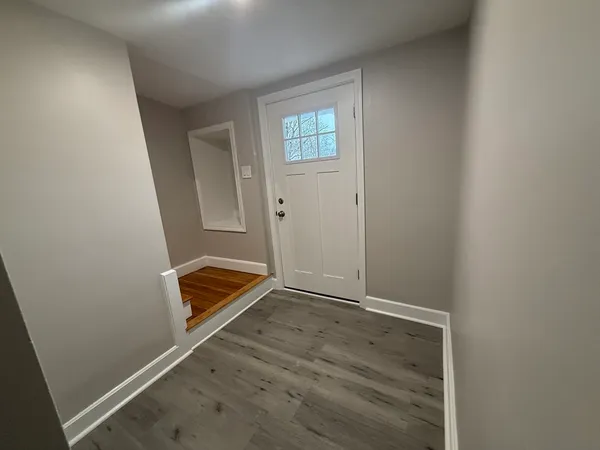 $3,600 | 7 Silvia Court, Unit 7, Boston, MA 02136