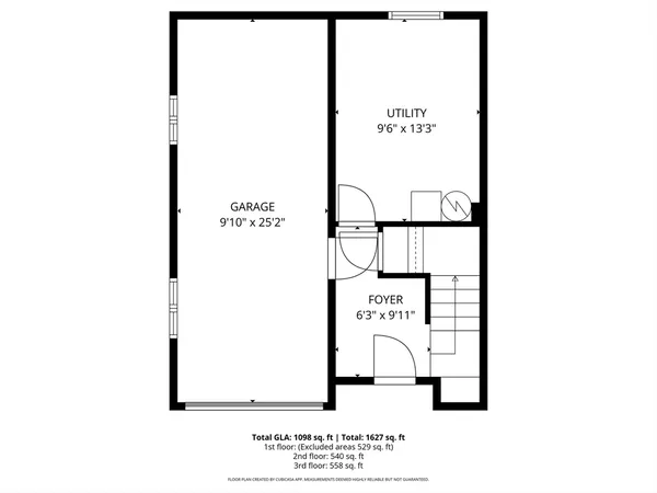 $3,600 | 7 Silvia Court, Unit 7, Boston, MA 02136