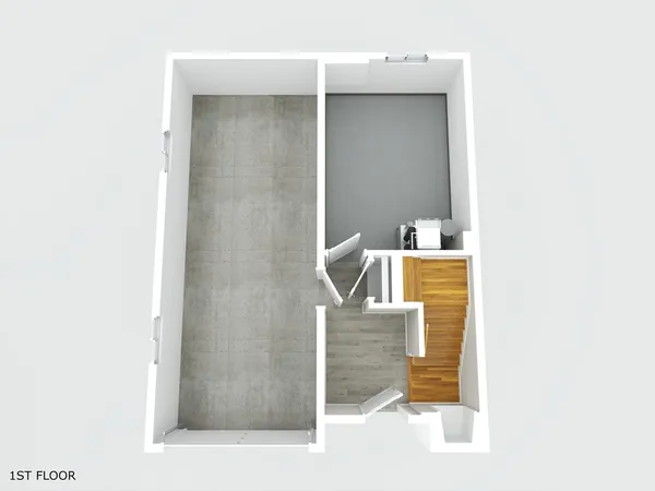 $3,600 | 7 Silvia Court, Unit 7, Boston, MA 02136