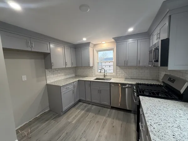 $3,600 | 7 Silvia Court, Unit 7, Boston, MA 02136