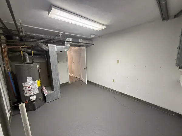$3,600 | 7 Silvia Court, Unit 7, Boston, MA 02136
