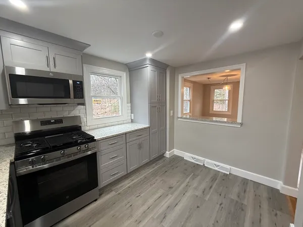 $3,600 | 7 Silvia Court, Unit 7, Boston, MA 02136