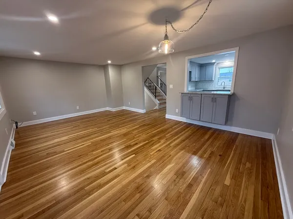 $3,600 | 7 Silvia Court, Unit 7, Boston, MA 02136