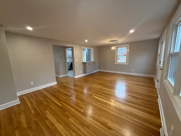 $3,600 | 7 Silvia Court, Unit 7, Boston, MA 02136