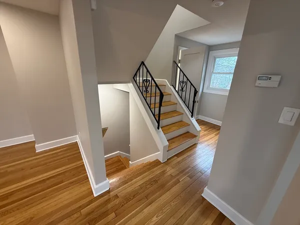 $3,600 | 7 Silvia Court, Unit 7, Boston, MA 02136