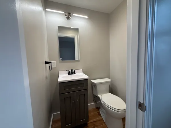 $3,600 | 7 Silvia Court, Unit 7, Boston, MA 02136