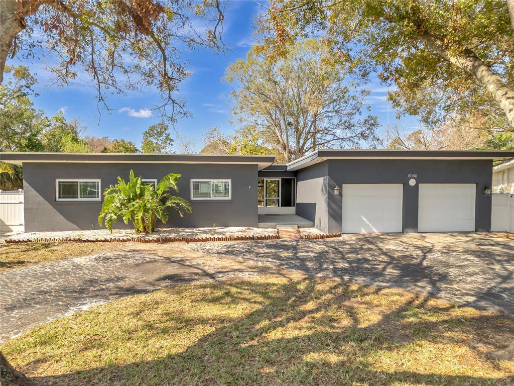 8040 Owl Road Seminole, FL 33777 - Photo 1 of 1 Gallery Image 1