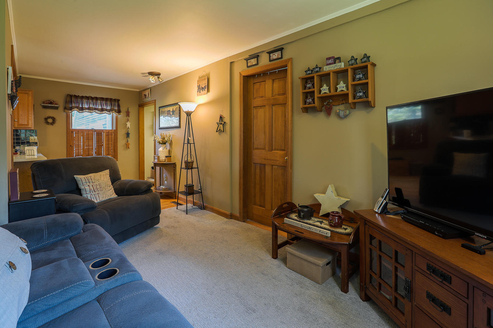 607 Kennebec Road Hampden, ME 04444 - Photo 24 of 39 DEN