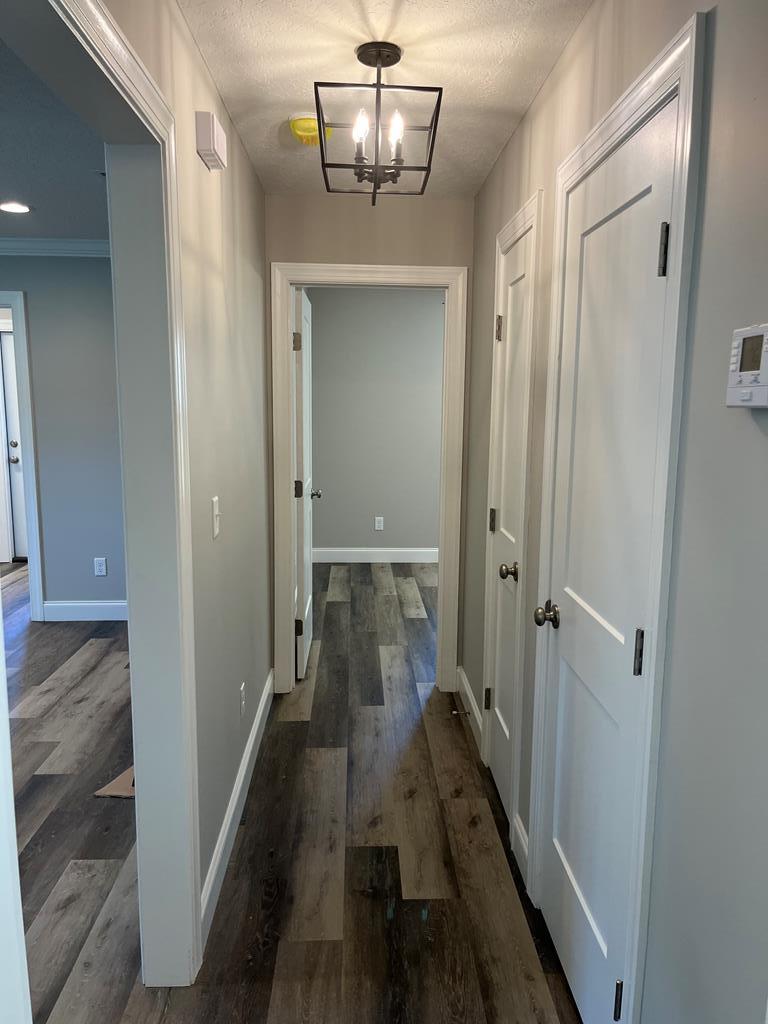 3878 Guest Road Valdosta, GA 31605 - Photo 16 of 39 Gallery Image 16