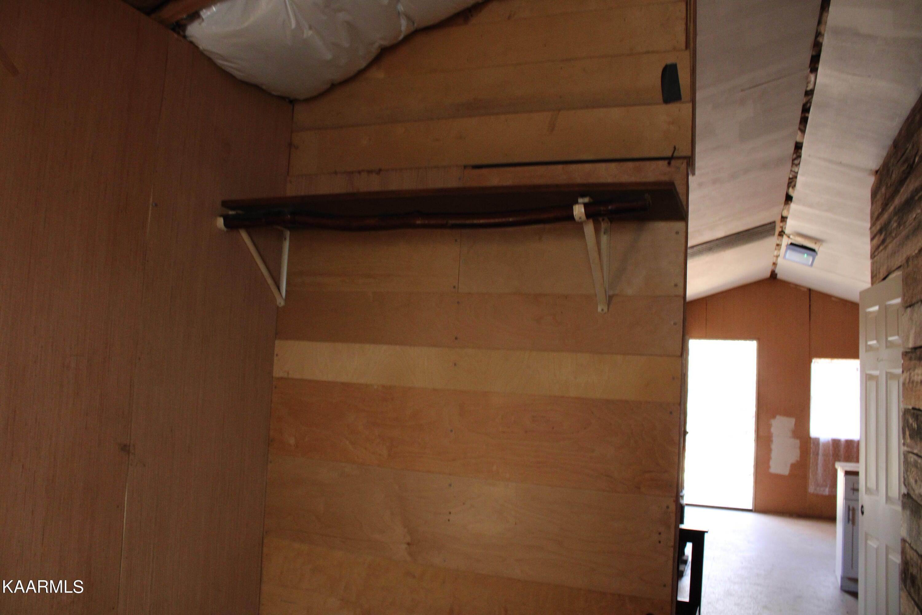 60 Apple Road Crossville, TN 38572 - Photo 11 of 17 IMG_0102