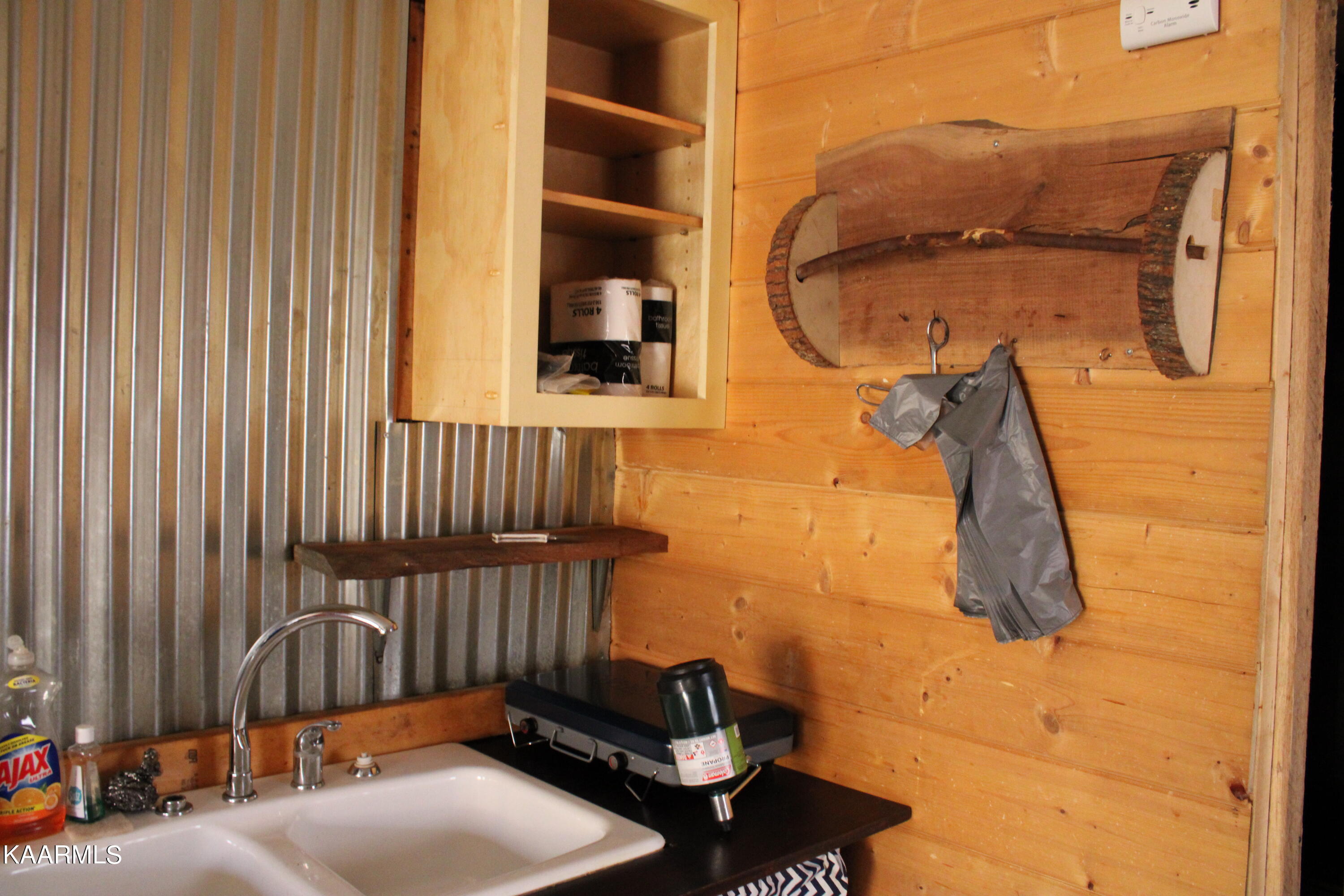 60 Apple Road Crossville, TN 38572 - Photo 12 of 17 IMG_0103