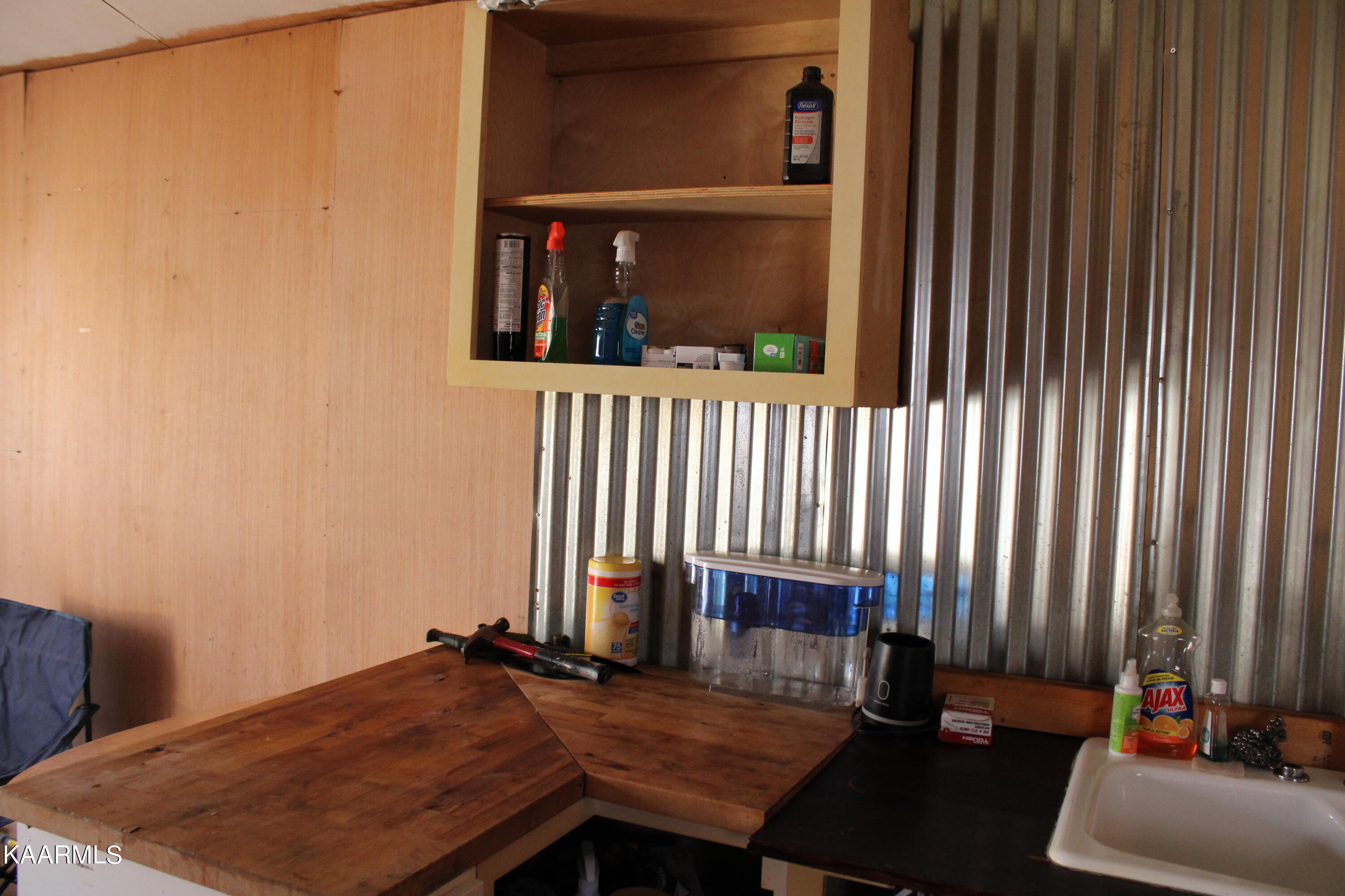 60 Apple Road Crossville, TN 38572 - Photo 13 of 17 IMG_0104