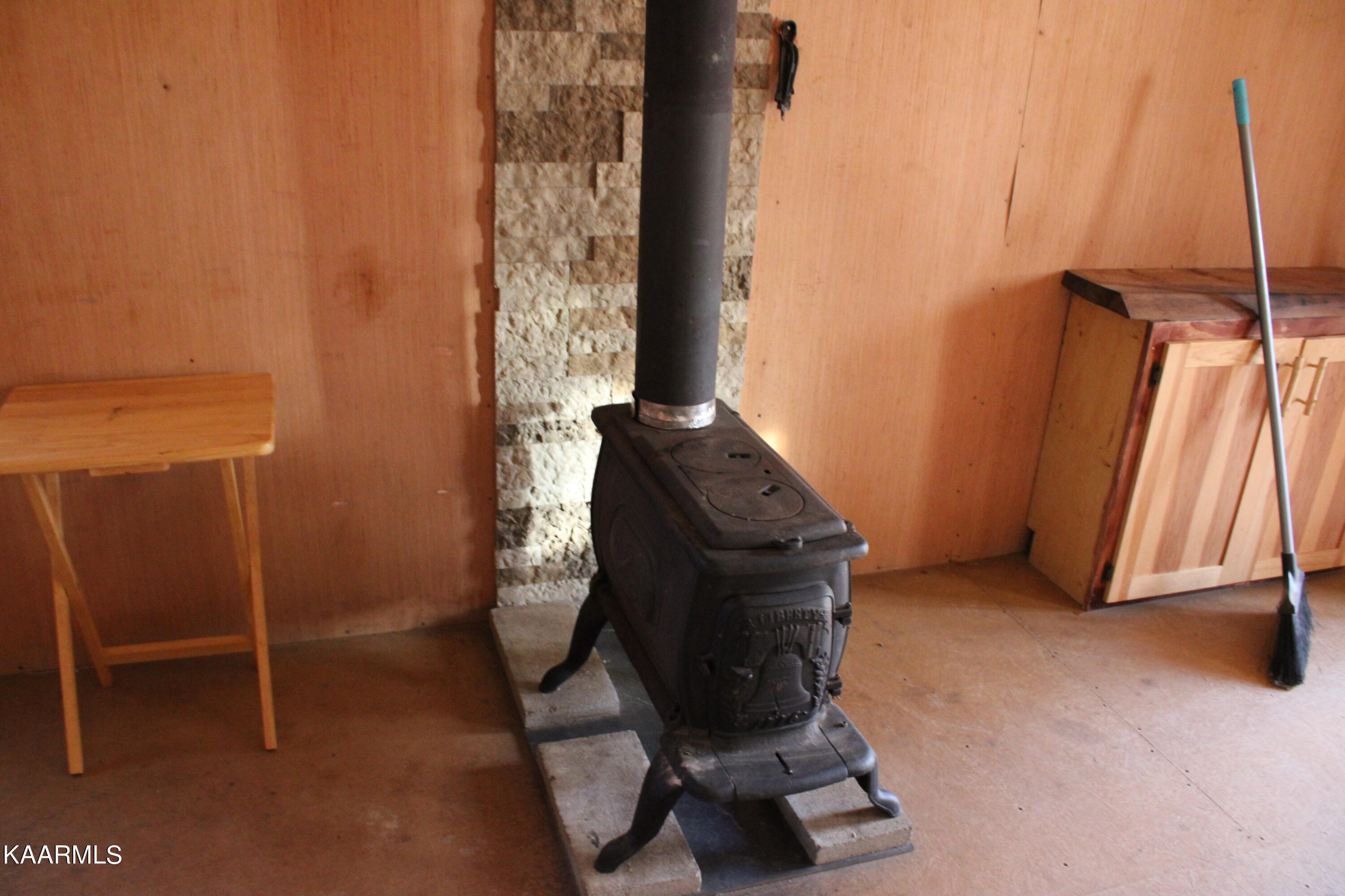 60 Apple Road Crossville, TN 38572 - Photo 14 of 17 IMG_0105