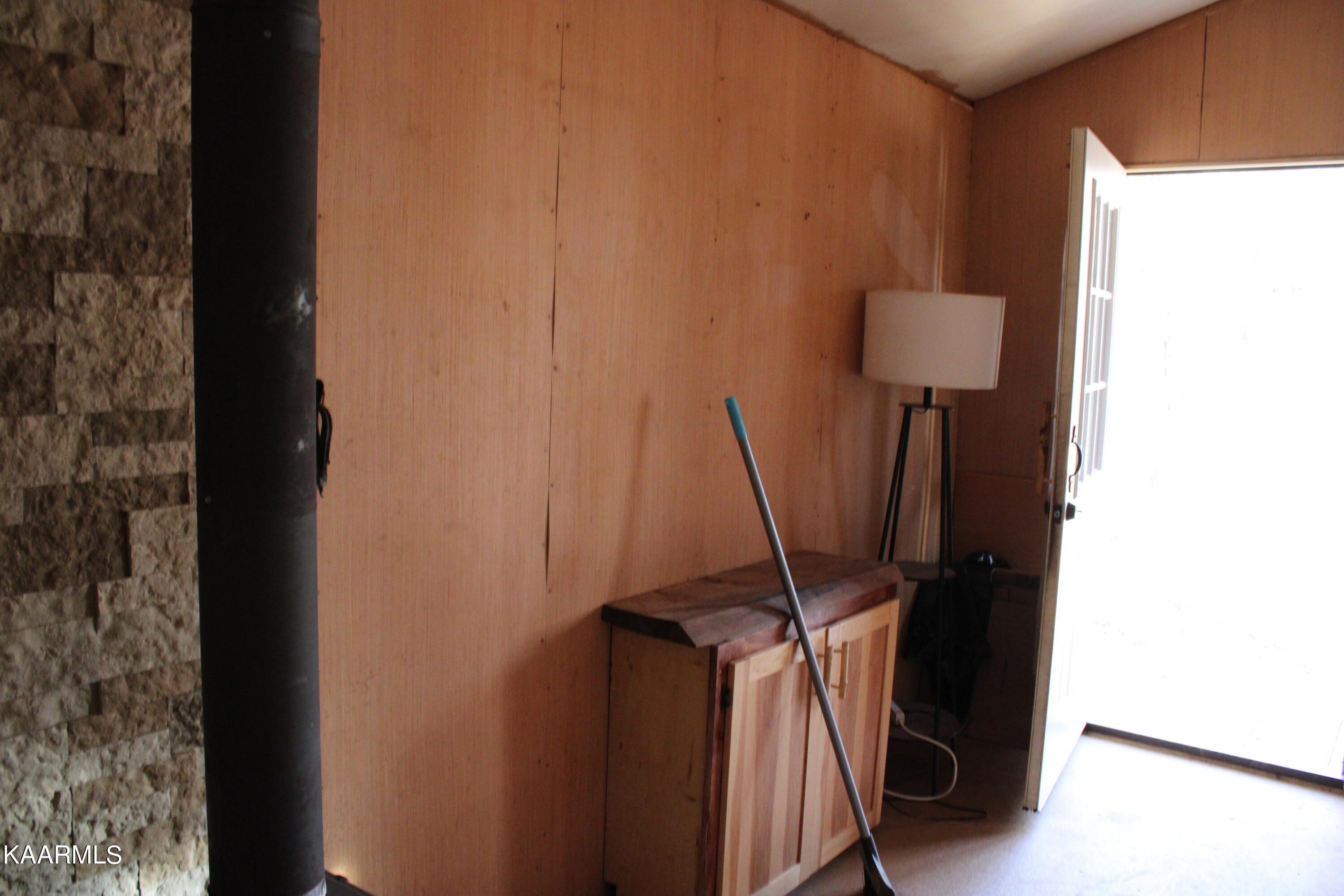 60 Apple Road Crossville, TN 38572 - Photo 15 of 17 IMG_0107