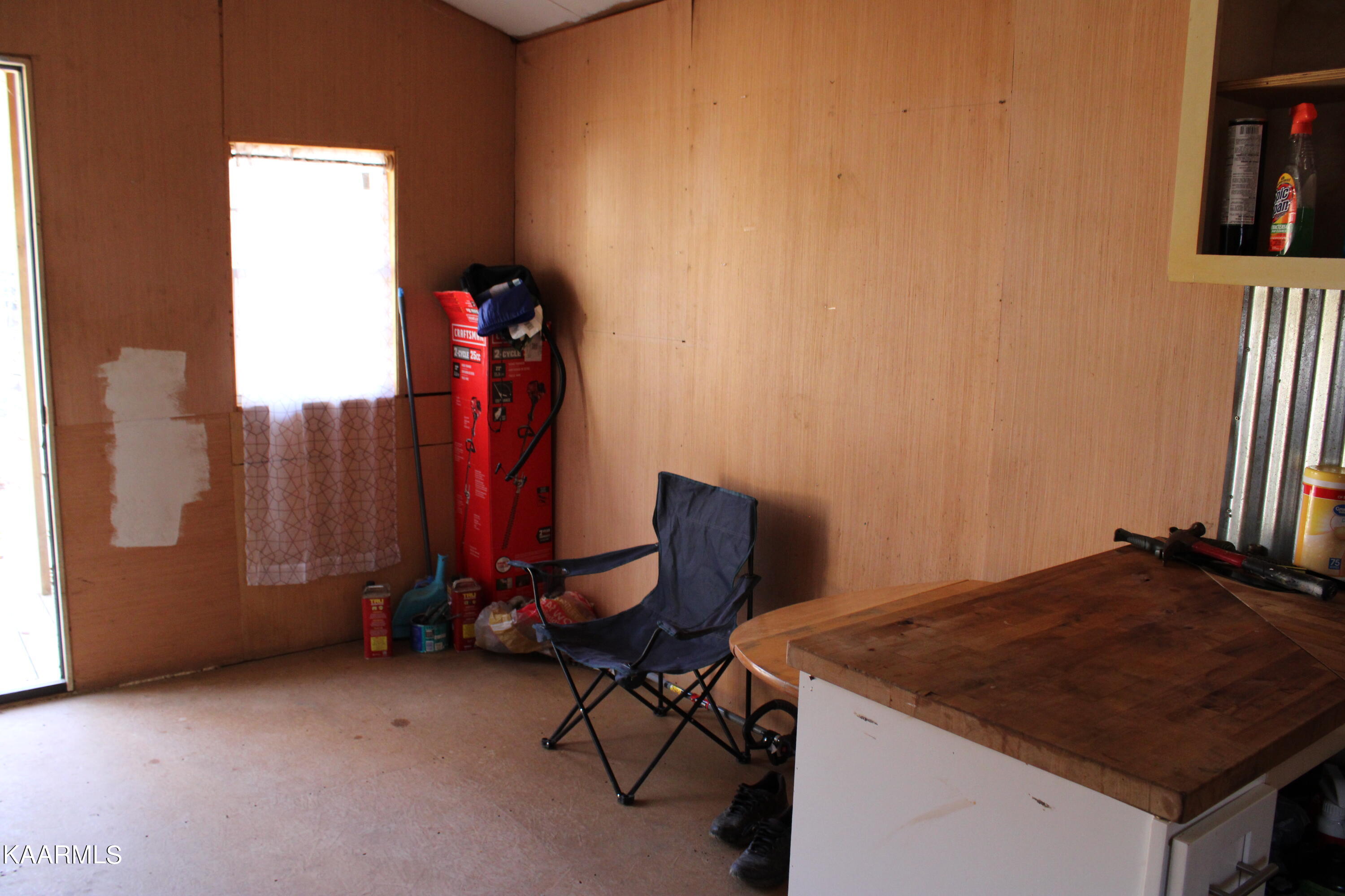 60 Apple Road Crossville, TN 38572 - Photo 16 of 17 IMG_0108