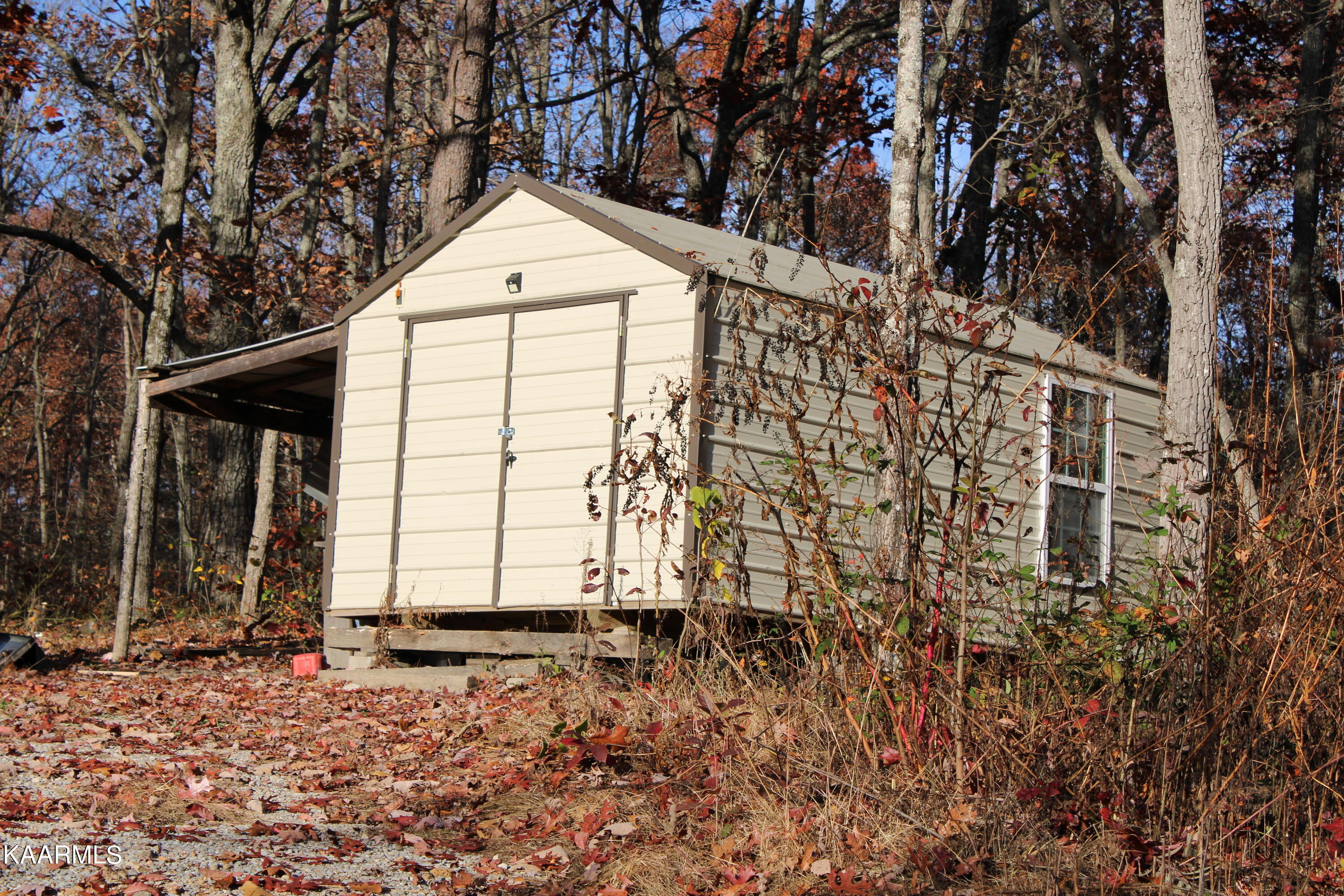 60 Apple Road Crossville, TN 38572 - Photo 17 of 17 IMG_0109