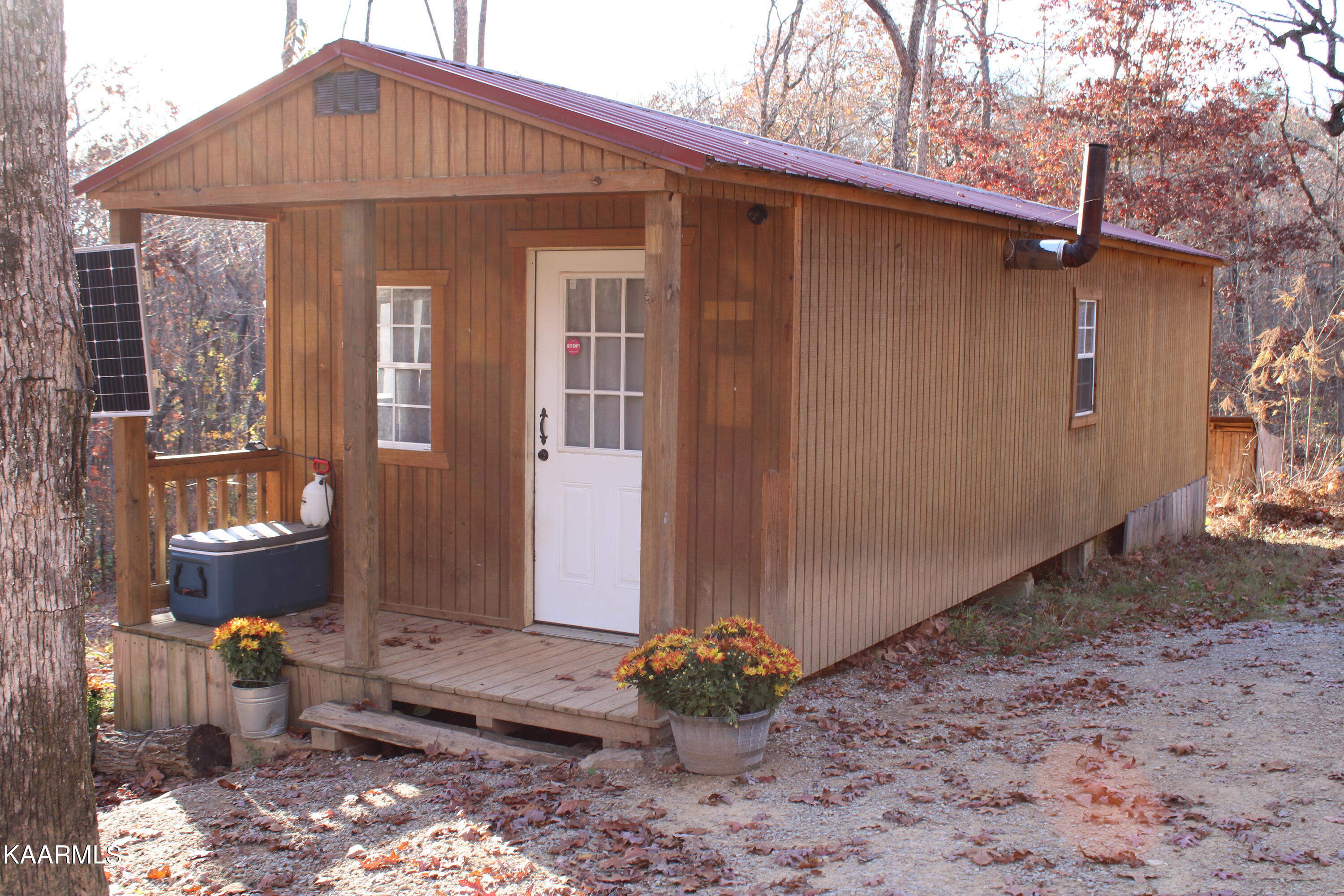 60 Apple Road Crossville, TN 38572 - Photo 2 of 17 IMG_0092