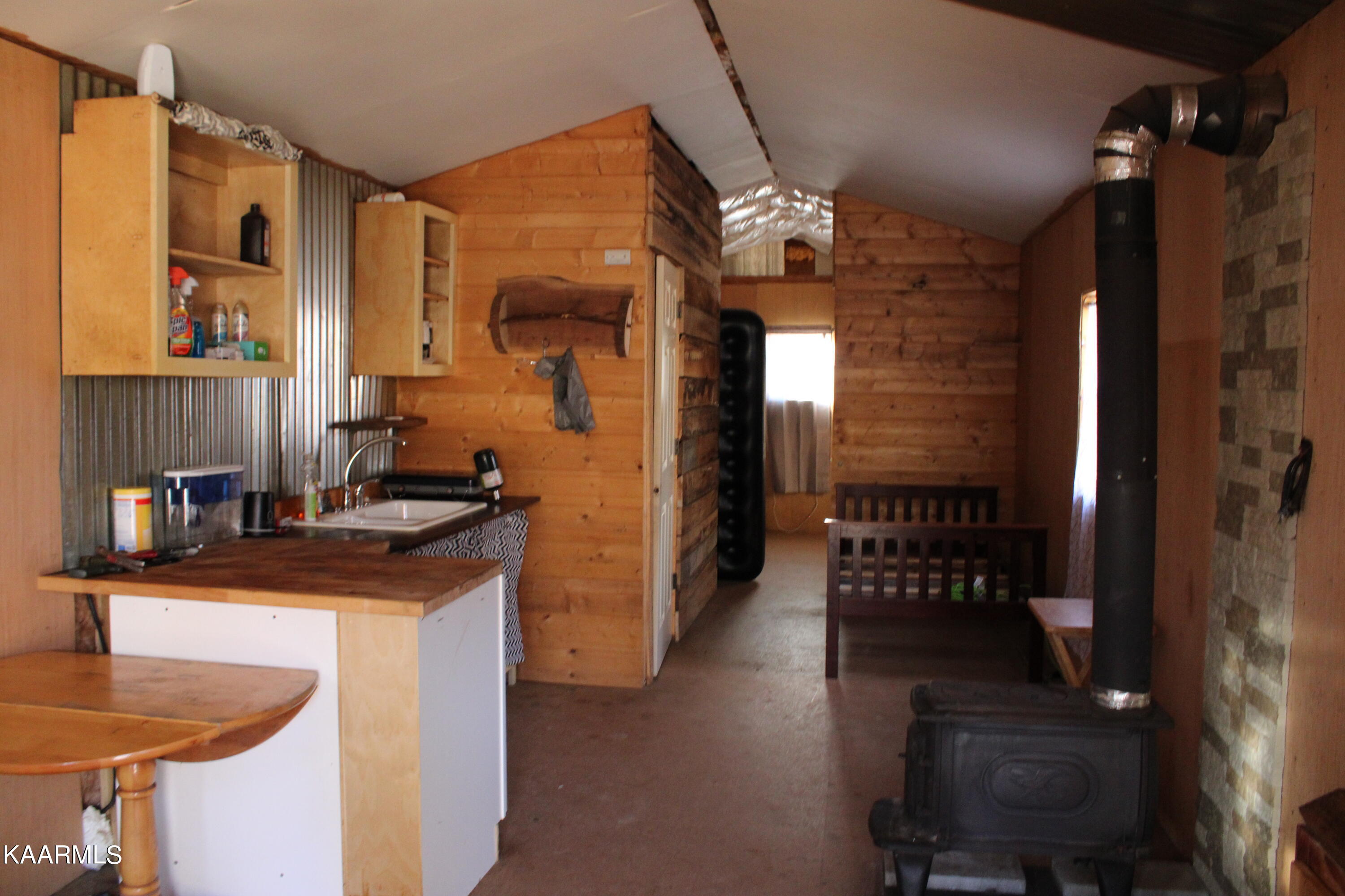 60 Apple Road Crossville, TN 38572 - Photo 6 of 17 IMG_0097