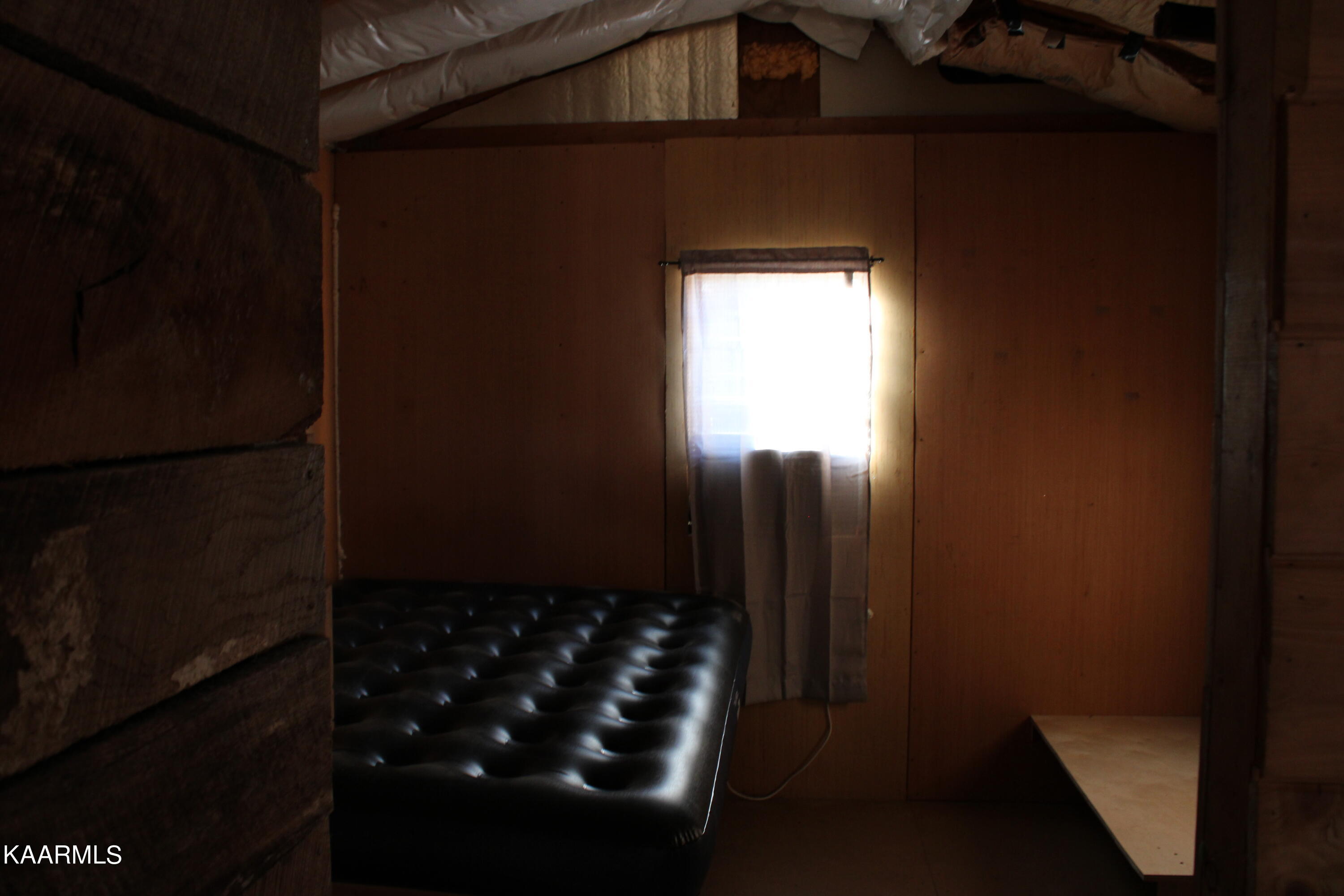 60 Apple Road Crossville, TN 38572 - Photo 9 of 17 IMG_0100