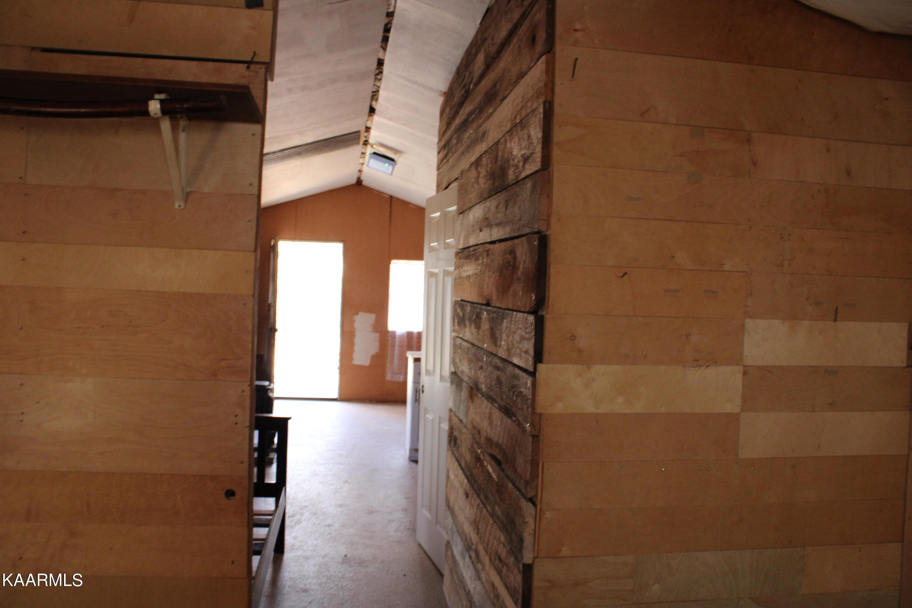 60 Apple Road Crossville, TN 38572 - Photo 10 of 17 IMG_0101