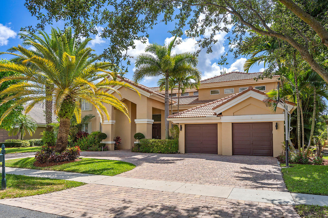 001-6048NW30thWay-BocaRaton-FL-small