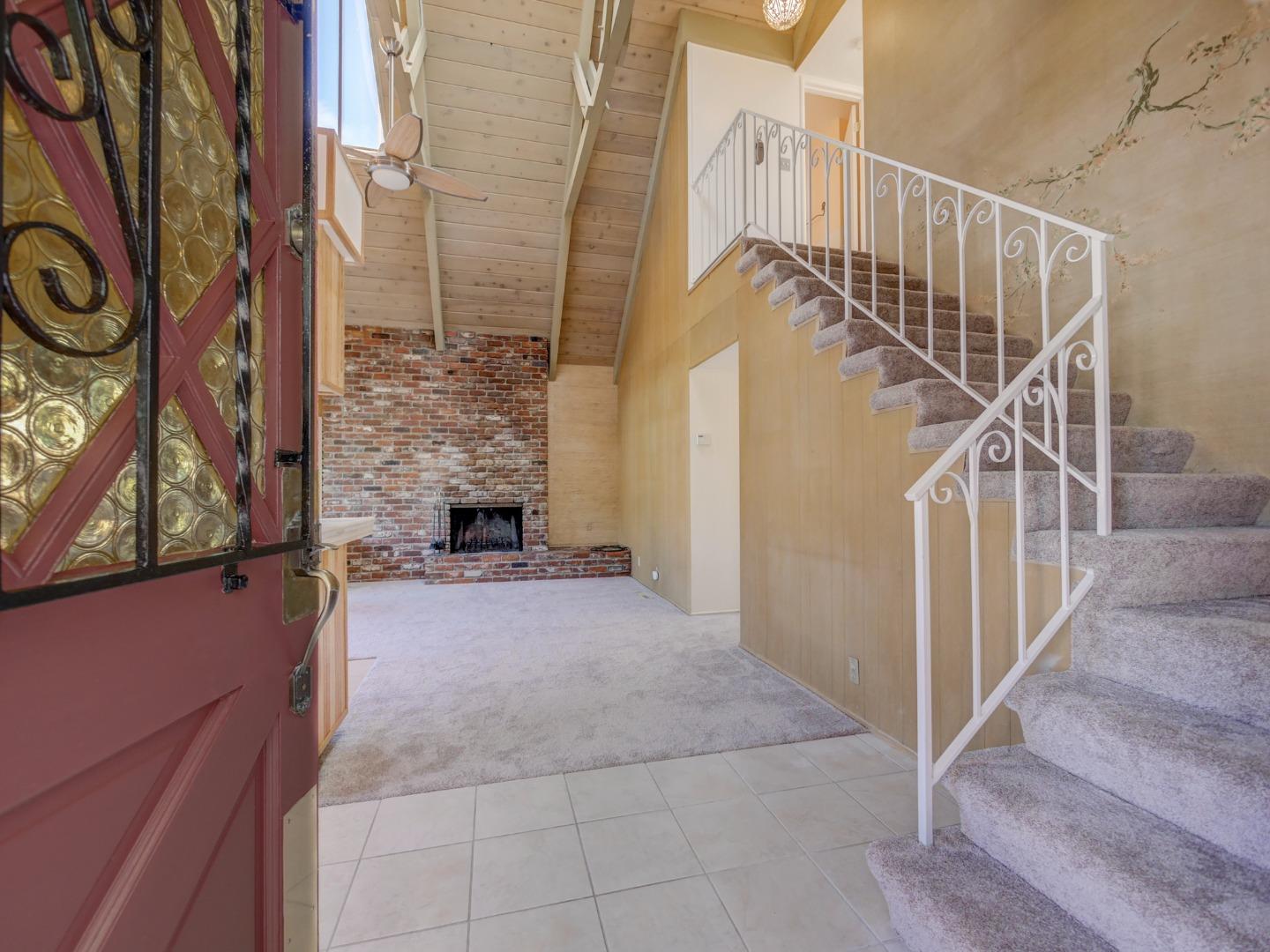 114 Hainline Road Aptos, CA 95003 - Photo 7 of 33 Gallery Image 7