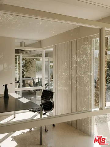 a view of a bathroom