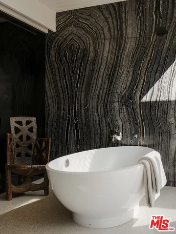 $3,570,000 | 1272 East Verbena Drive, Palm Springs, CA 92262