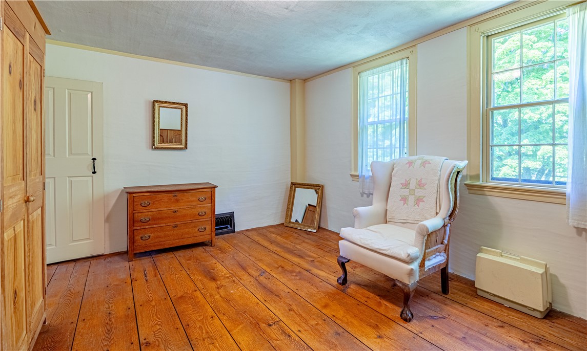 123 Foster Center Road Foster, RI 02825 - Photo 29 of 35