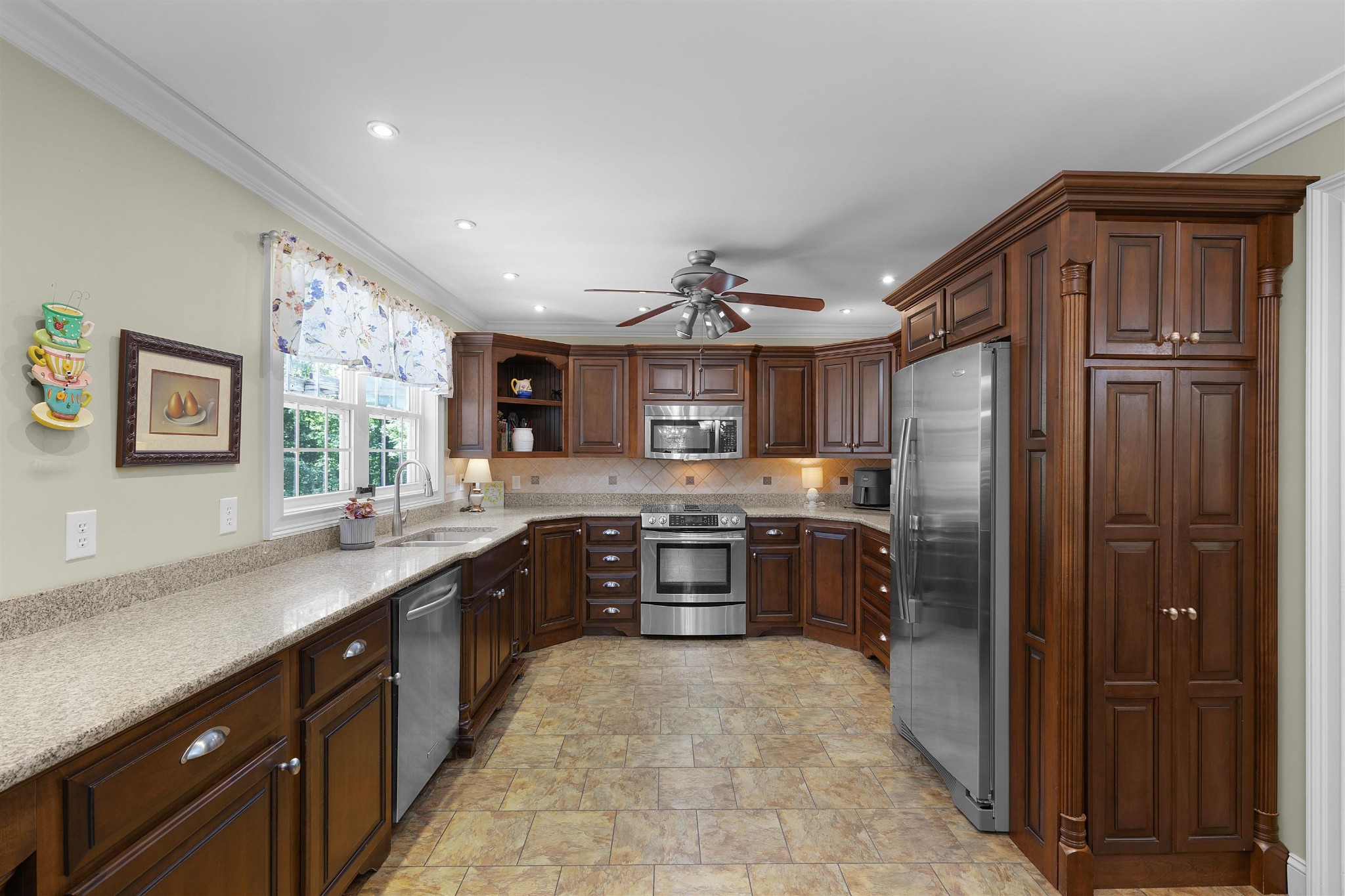 260 Moore Road Selmer, TN 38375 - Photo 5 of 32 Gallery Image 5