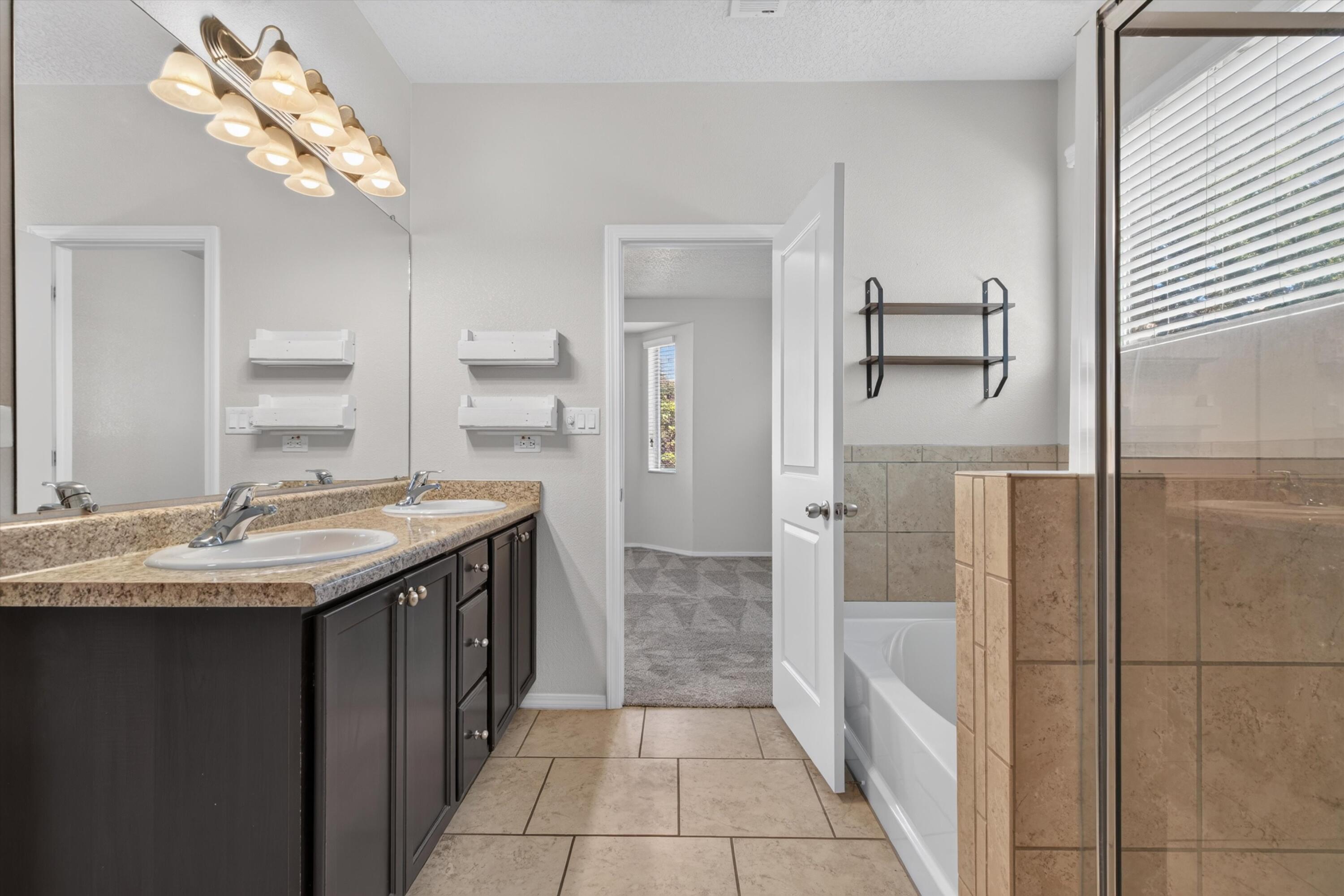 2825 Bayas Road Southeast Rio Rancho, NM 87124 - Photo 30 of 63 Gallery Image 30