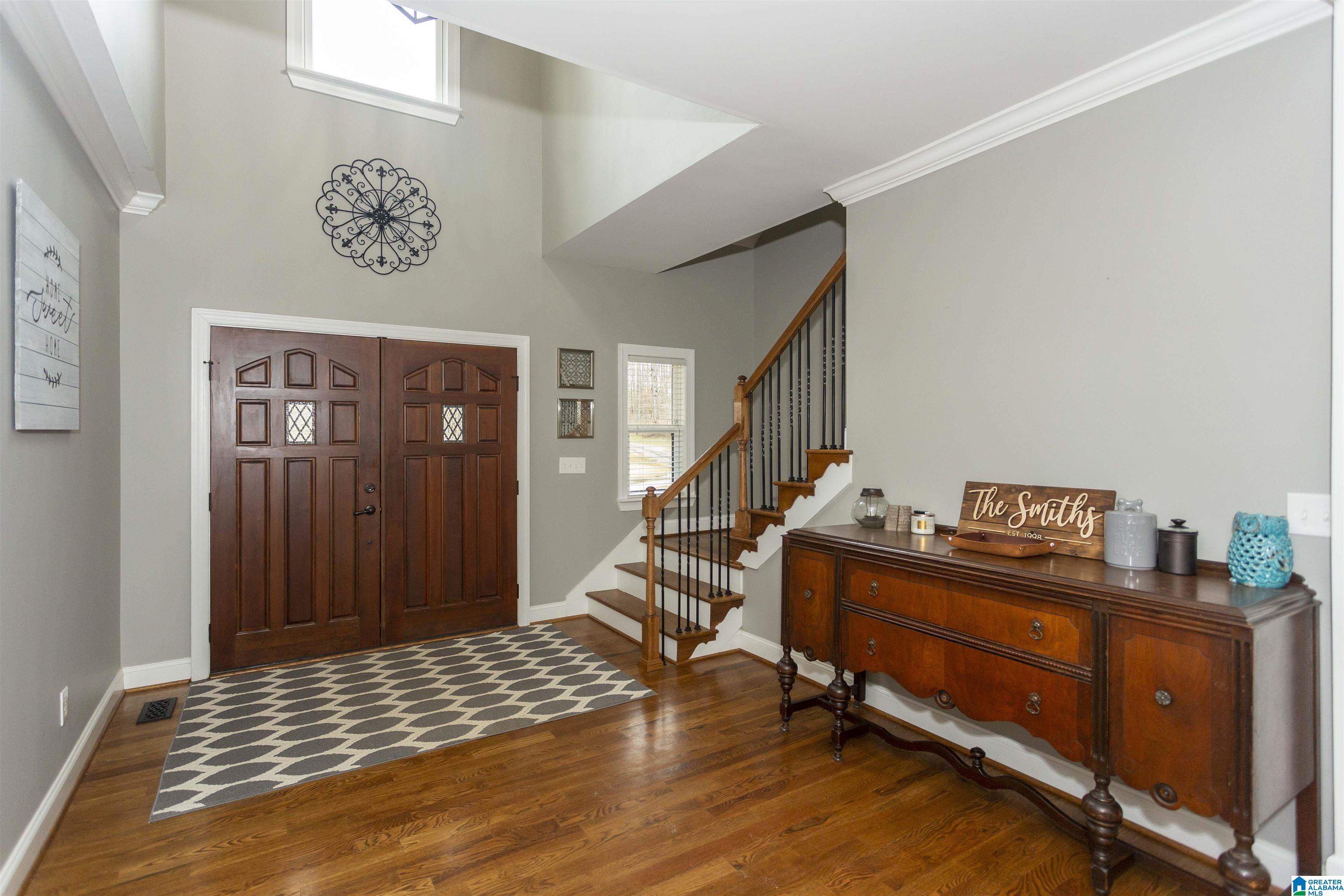8326 Posey Road Morris, AL 35116 - Photo 3 of 43
