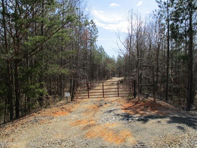 220 Bus Road Stoneville, NC 27048 - Photo 4 of 40 Gallery Image 4