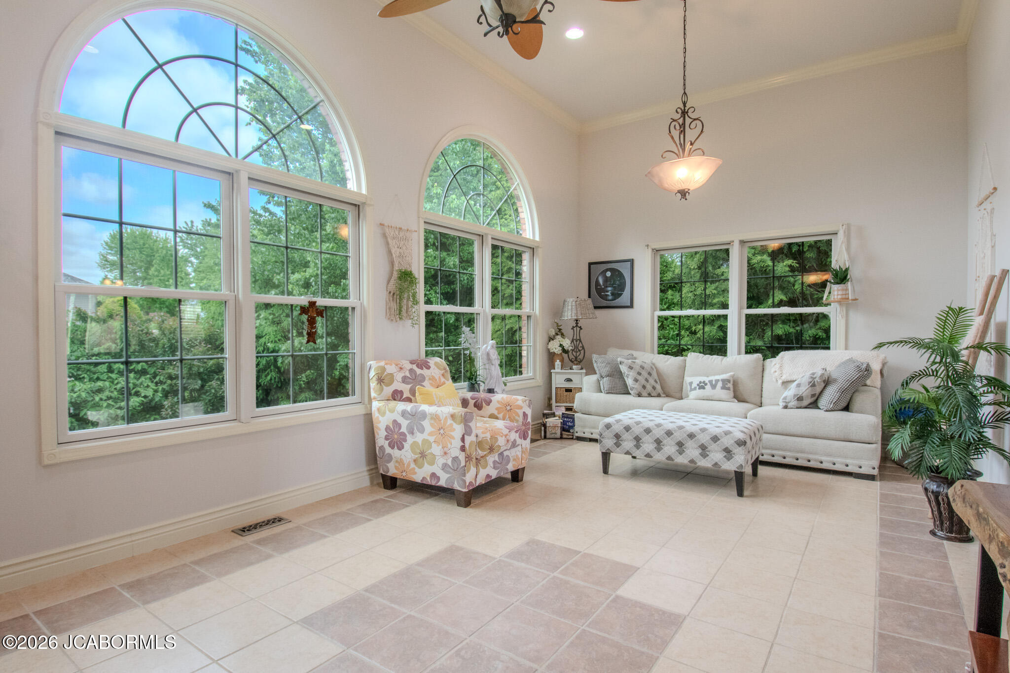 325 Spring Avenue Holts Summit, MO 65043 - Photo 20 of 66 325 Spring Ave, Holts Summit MO