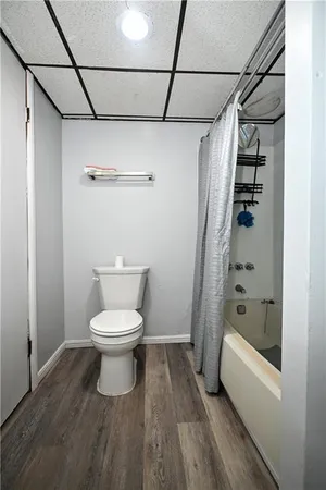 $179,000 | 517 Carothers Avenue, Carnegie, PA 15106