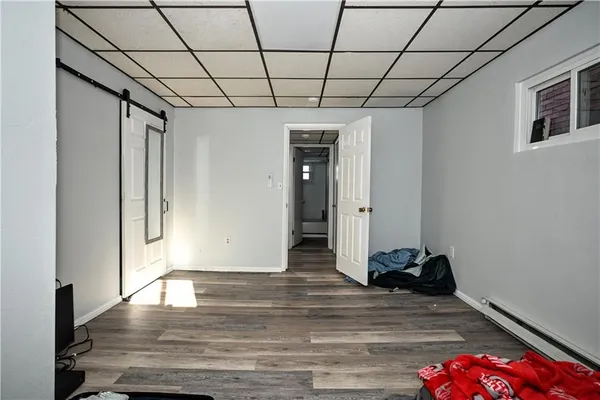 $179,000 | 517 Carothers Avenue, Carnegie, PA 15106