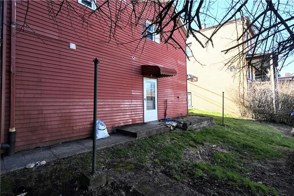 $179,000 | 517 Carothers Avenue, Carnegie, PA 15106