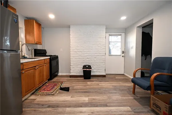 $179,000 | 517 Carothers Avenue, Carnegie, PA 15106