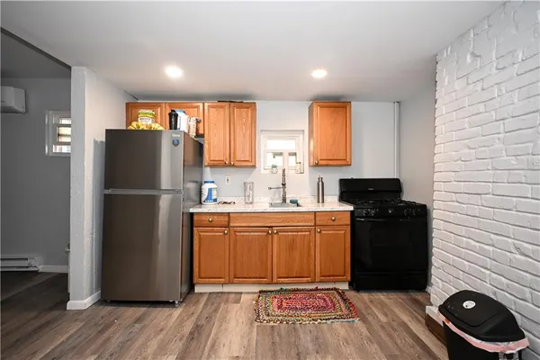 $179,000 | 517 Carothers Avenue, Carnegie, PA 15106