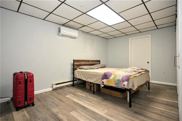 $179,000 | 517 Carothers Avenue, Carnegie, PA 15106