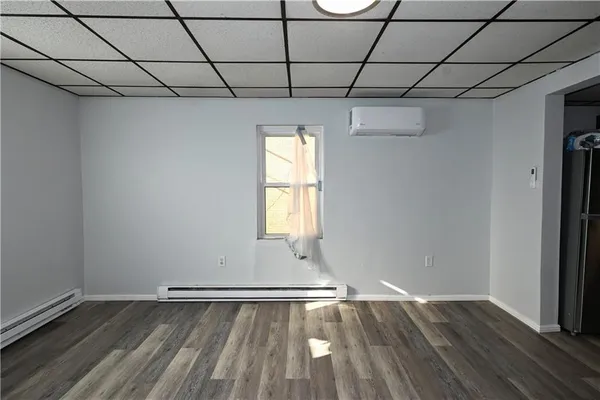 $179,000 | 517 Carothers Avenue, Carnegie, PA 15106