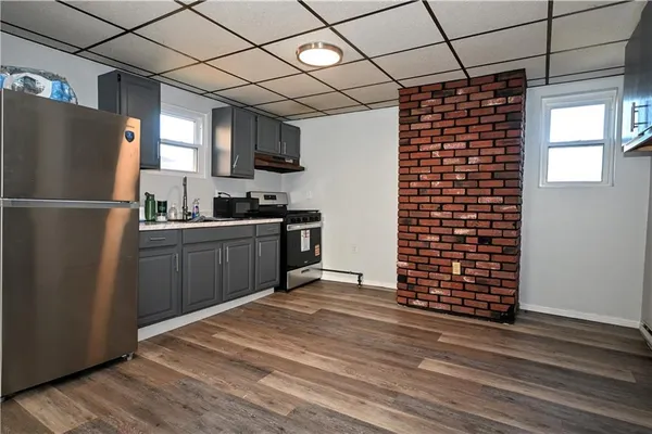 $179,000 | 517 Carothers Avenue, Carnegie, PA 15106