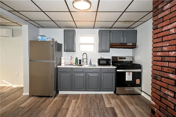 $179,000 | 517 Carothers Avenue, Carnegie, PA 15106