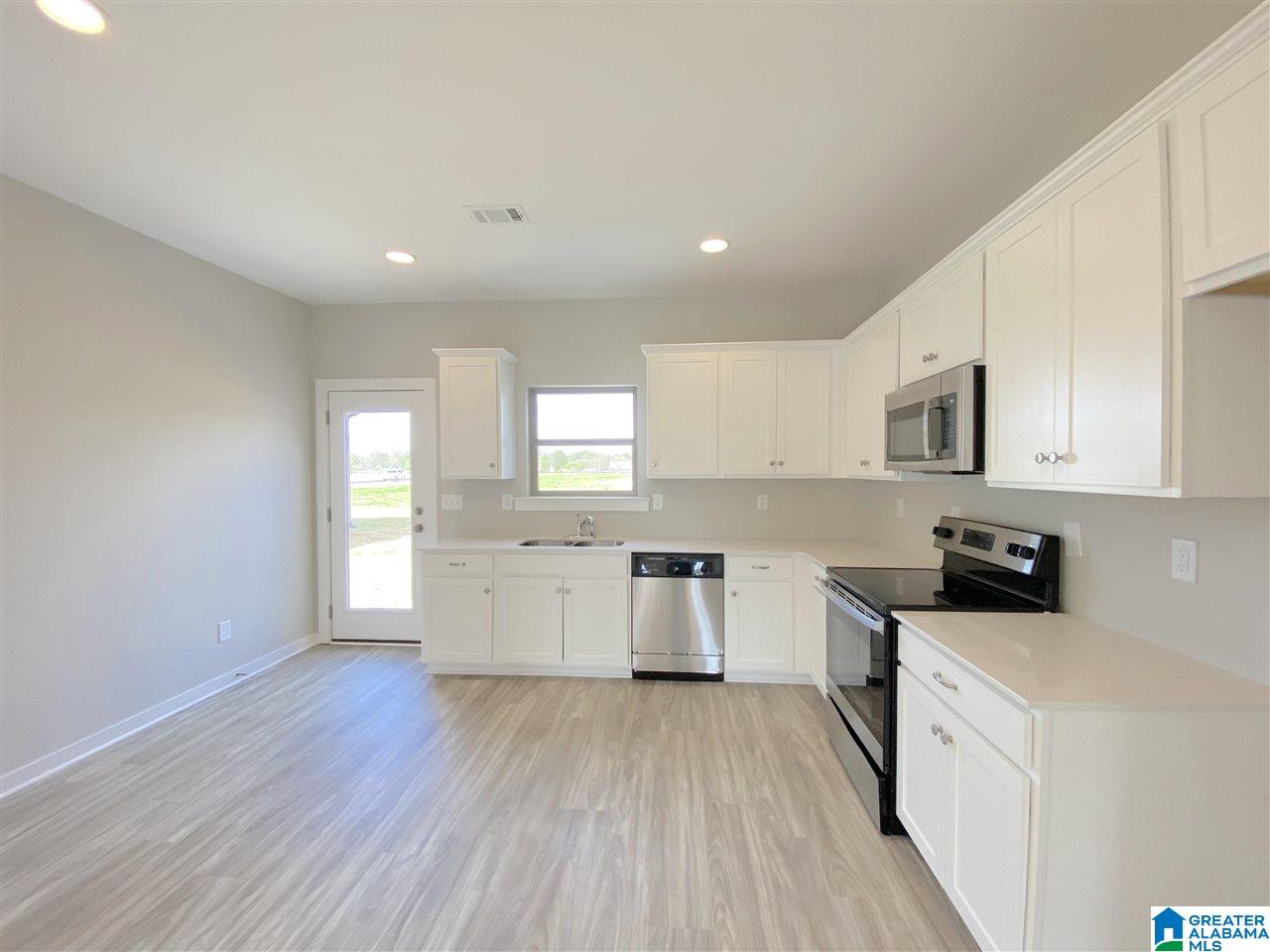 68 Granvil Way Weaver, AL 36277 - Photo 9 of 27