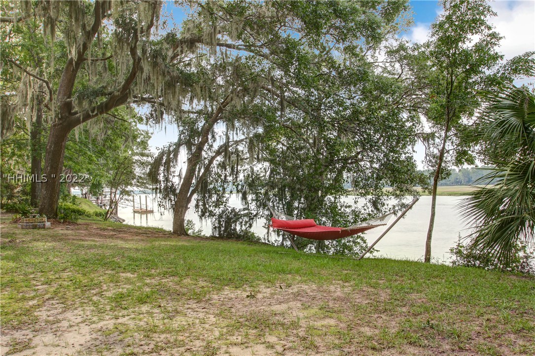 90 Big Bluff Road, Unit A Bluffton, SC 29910 - Photo 1 of 1 Gallery Image 1