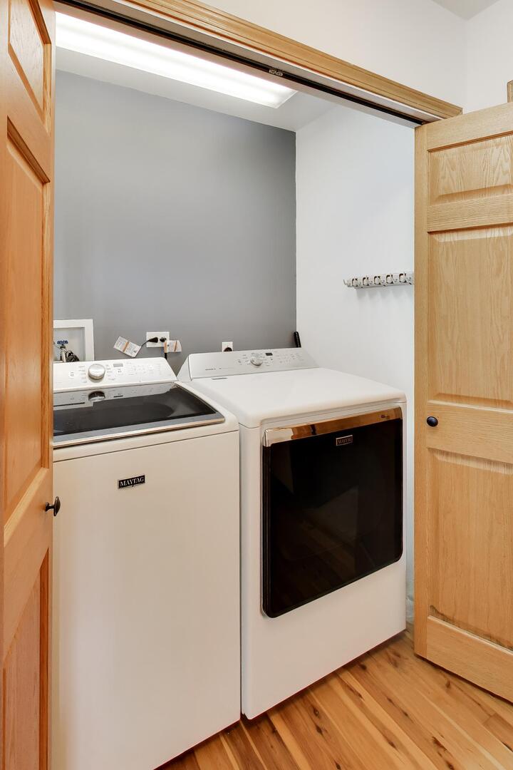 701 North Harrison Street Algonquin, IL 60102 - Photo 25 of 47