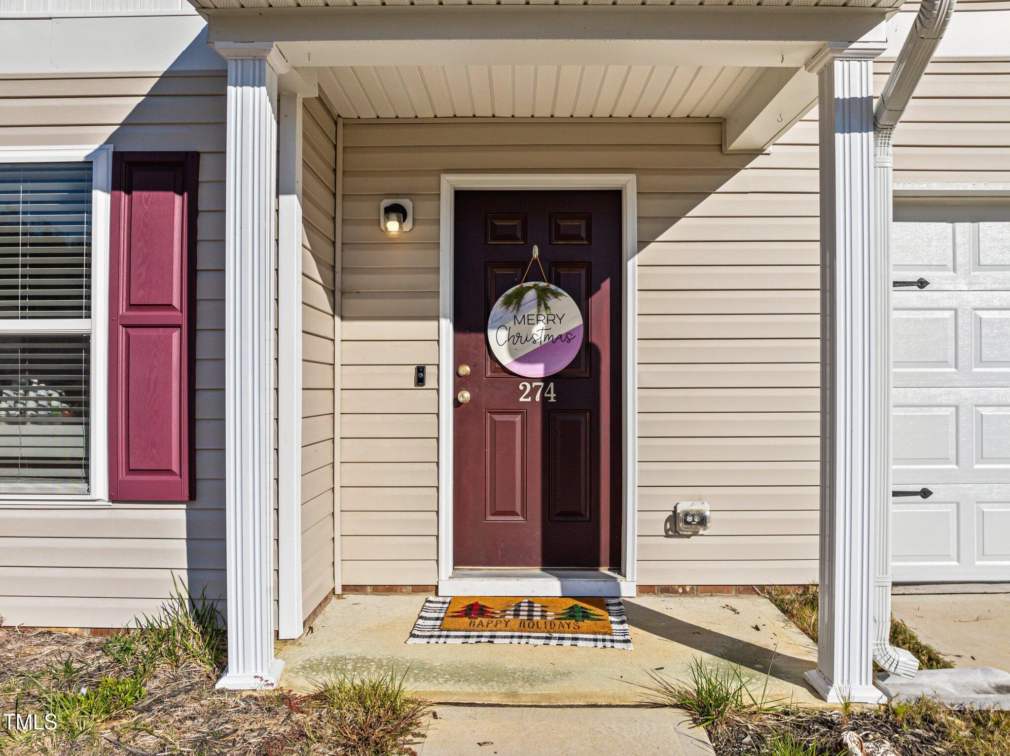 274 East Boulder Road Henderson, NC 27537 - Photo 11 of 36 14-web-or-mls-DJI_0485