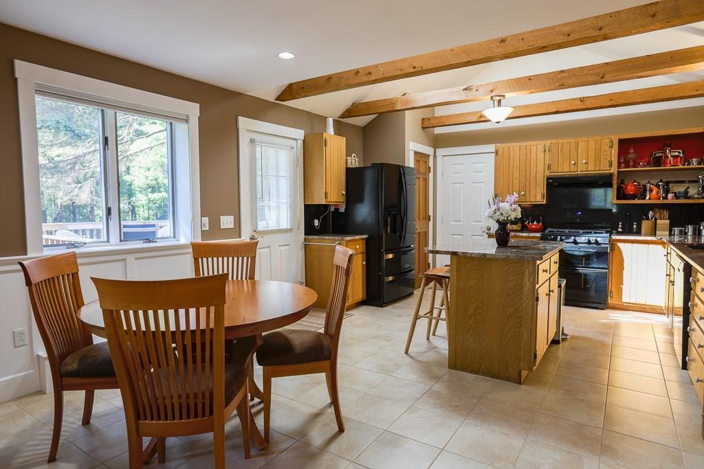 1104 Chase Road Bangor, ME 04401 - Photo 5 of 31 Photo