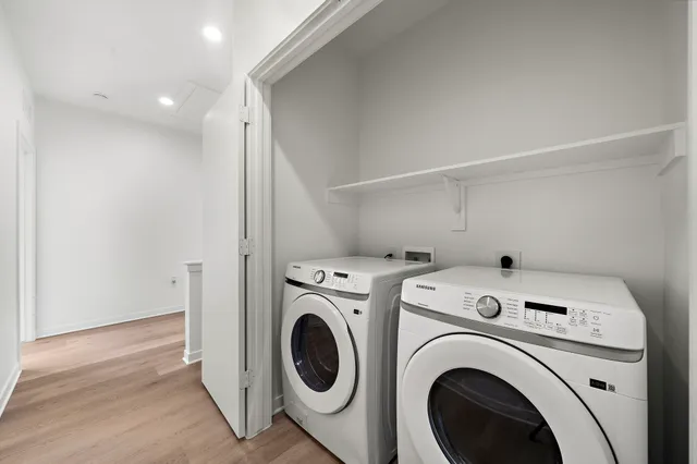 $3,875 | 1941 Sawdust Road, Unit 151, The Woodlands, TX 77380